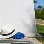 Brisas 11. Nyaraló Marbella