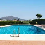 Brisas 11. * Marbella