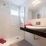 Brisas 11. Nyaraló *