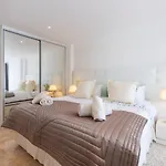 Brisas 11. * Marbella