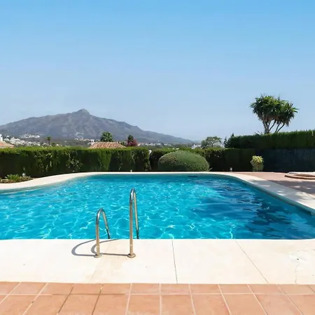 Brisas 11 * Marbella