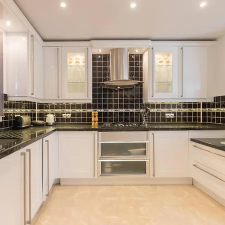 Casa vacanze Brisas 11 *