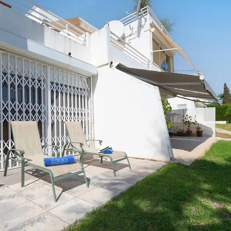 Brisas 11 * Μαρμπέλλα