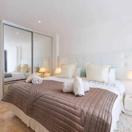 Brisas 11 * Marbella