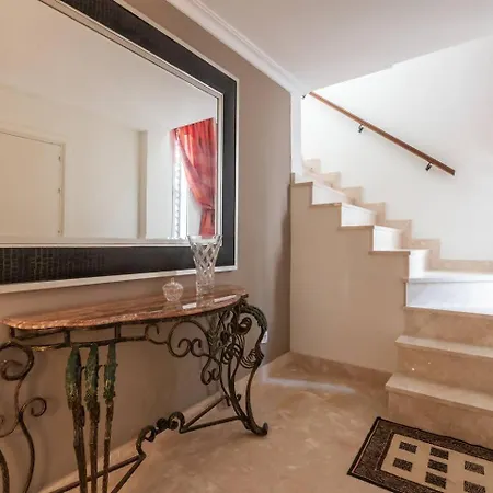 Brisas 11 * Marbellac