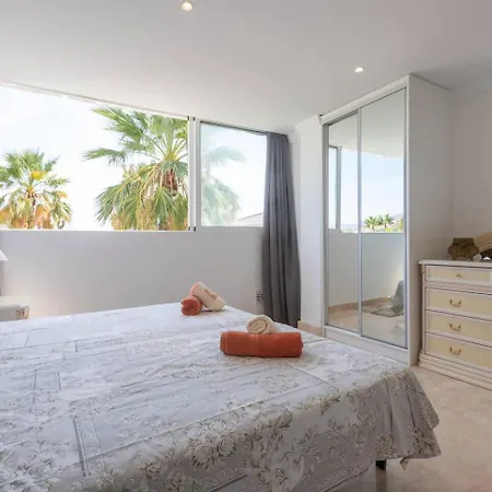 Casa de Férias Brisas 11