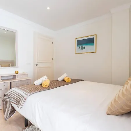 Brisas 11 * Marbellac