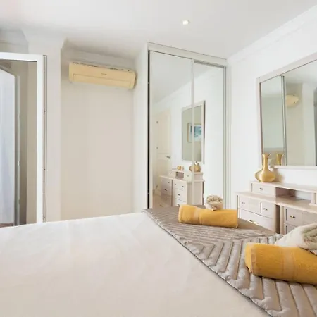 Casa de Férias Brisas 11 *