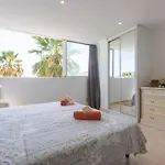 Hébergement de vacances Brisas 11.