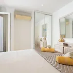Hébergement de vacances Brisas 11. *