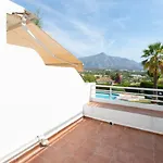 Hébergement de vacances Brisas 11. Marbellac